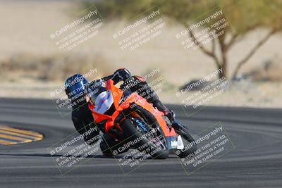 media/Feb-04-2023-SoCal Trackdays (Sat) [[8a776bf2c3]]/Turn 4 (Tree of Life 2pm)/